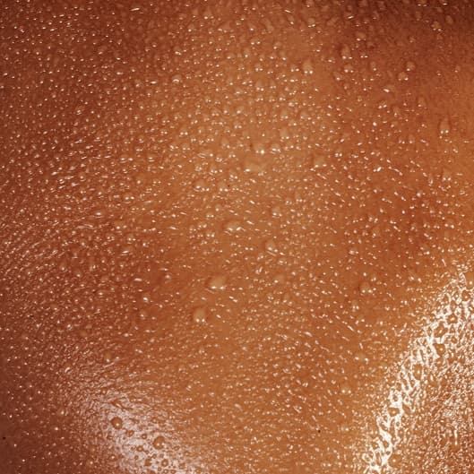 2 Spray Tans at Blush & Buff Nail Studio in New Boston, MI