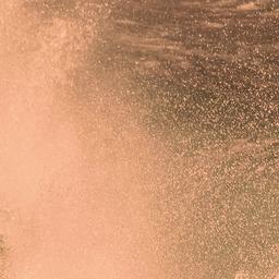 4 SprayTans for $200